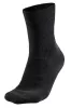 NEO TOOLS Munkavédelmi zokni, 3pár, hosszú, 70% pamut, 30% polyester, 39–42 82-360