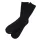 NEO TOOLS Munkavédelmi zokni, 3pár, hosszú, 70% pamut, 30% polyester, 43–46 82-361