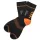 NEO TOOLS Munkavédelmi zokni, Coolmax, 39-42 82-365