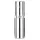 NEO TOOLS Dugókulcs 15mm, 1/2", hosszú, 6 pontos, SUPERLOCK 25 év garanciával 08-044