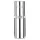 NEO TOOLS Dugókulcs 17mm, 1/2", hosszú, 6 pontos, SUPERLOCK 25 év garanciával 08-045
