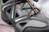 NEO TOOLS Munkavédelmi szandál, fémmentes, OB, 39 82-720