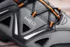 NEO TOOLS Munkavédelmi szandál, fémmentes, OB, 47 82-728