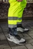 NEO TOOLS Munkavédelmi cipő, fémmentes, O1, 45 82-736