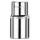 NEO TOOLS Dugókulcs 32mm, 1/2", hosszú, 6 pontos, SUPERLOCK 25 év garanciával 08-051