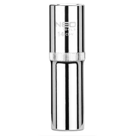   NEO TOOLS Dugókulcs 14mm, 1/2", hosszú, 6 pontos, SUPERLOCK 25 év garanciával 08-053
