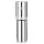 NEO TOOLS Dugókulcs 14mm, 1/2", hosszú, 6 pontos, SUPERLOCK 25 év garanciával 08-053