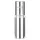 NEO TOOLS Dugókulcs 16mm, 1/2", hosszú, 6 pontos, SUPERLOCK 25 év garanciával 08-054
