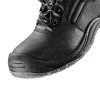 NEO TOOLS Munkavédelmi bakancs O2 SRC, bőr, 46, CE 82-770-46