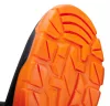 NEO TOOLS Munkavédelmi gumicsizma, PRO S4 SRC, vegyszerálló csúszásmentes talp, kompozit sarok és lábfejvédelem, 42 82-900-42