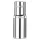 NEO TOOLS Dugókulcs 21mm, 1/2", hosszú, 6 pontos, SUPERLOCK 25 év garanciával 08-056