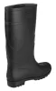 NEO TOOLS Gumicsizma, PVC, általános, csúszásmentes talp, 39 82-902-39