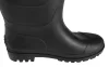 NEO TOOLS Gumicsizma, PVC, általános, csúszásmentes talp, 39 82-902-39