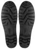 NEO TOOLS Gumicsizma, PVC, általános, csúszásmentes talp, 44 82-902-44