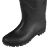 NEO TOOLS Gumicsizma, PVC, általános, csúszásmentes talp, 46 82-902-46