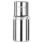 NEO TOOLS Dugókulcs 23mm, 1/2", hosszú, 6 pontos, SUPERLOCK 25 év garanciával 08-058