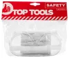 Top Tools VÉDŐSZEMÜVEG, fehér 82S102