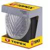 TOPEX TÉRDVÉDŐ 82S162
