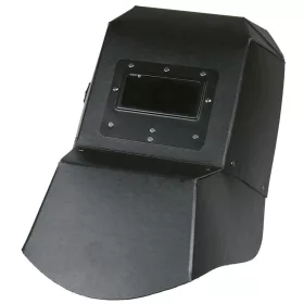 TOPEX HEGESZTŐPAJZS 100x50mm-es látómező 82S210