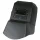 TOPEX HEGESZTŐPAJZS 100x50mm-es látómező 82S210