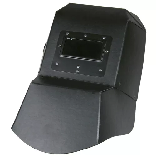 TOPEX HEGESZTŐPAJZS 100x50mm-es látómező 82S210