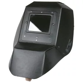 TOPEX HEGESZTŐPAJZS 100x80mm-es látómező 82S211
