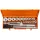 NEO TOOLS Dugókulcskészlet 3/4", 21db  25 év garanciával 08-061