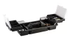 NEO TOOLS Szerszámosláda, szerszámláda 21", 545x270x280mm, 3 szortimenter 84-105