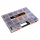 NEO TOOLS Szortimenter 490x390x65mm 84-119