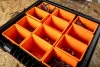 NEO TOOLS Szortimenter 40x40x12cm 84-130