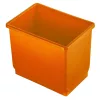 NEO TOOLS Szortimenter 40x40x12cm 84-130