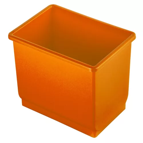 NEO TOOLS Szortimenter 40x40x12cm 84-130