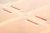 NEO TOOLS Szortimenter 40x40x12cm 84-130