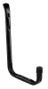 NEO TOOLS Műhely akasztókészlet 8db 84-142