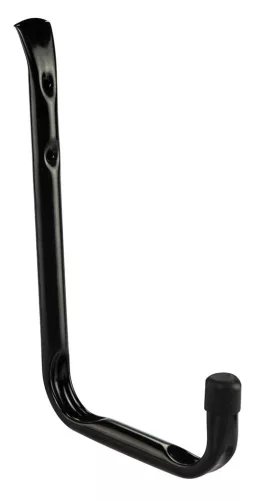 NEO TOOLS Műhely akasztókészlet 8db 84-142