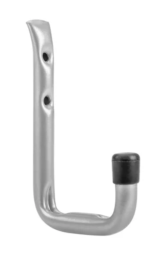 NEO TOOLS Műhely akasztókészlet 16db 84-143