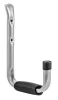 NEO TOOLS Műhely akasztókészlet 16db 84-143