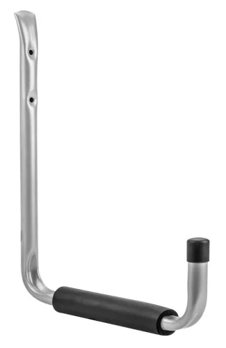 NEO TOOLS Műhely akasztókészlet 16db 84-143
