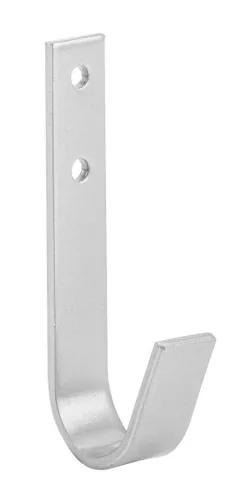 NEO TOOLS Műhely akasztókészlet 16db 84-143