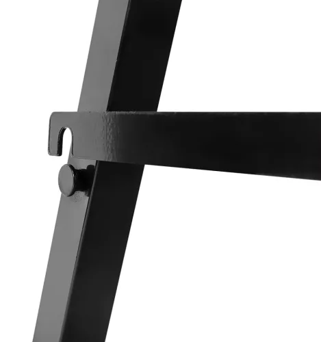 NEO TOOLS Munkabak, állvány, 80-130cm, 200kg 84-145