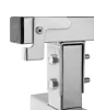 NEO TOOLS Munkabak, állvány, 80-130cm, 200kg 84-145