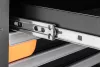 NEO TOOLS Prémium Műhelykocsi 7 fiókkal, 810x465x980mm, szerszámkocsi 25 év garanciával 84-220
