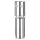 NEO TOOLS Dugókulcs 14mm, 1/2", hosszú, 12 pontos 25 év garanciával 08-073