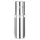 NEO TOOLS Dugókulcs 15mm, 1/2", hosszú, 12 pontos 25 év garanciával 08-074