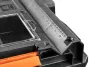 NEO TOOLS Rakásolható szerszámosláda, szerszámláda, műanyag, 350, 58,5x32x38,5cm, System I. 84-256