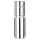 NEO TOOLS Dugókulcs 17mm, 1/2", hosszú, 12 pontos 25 év garanciával 08-076