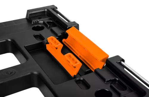 NEO TOOLS Moduláris adapter az I. és II. szerszámláda rendszerekhez 84-281