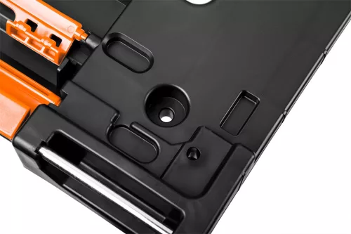 NEO TOOLS Moduláris adapter az I. és II. szerszámláda rendszerekhez 84-281
