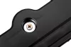NEO TOOLS Moduláris adapter az I. és II. szerszámláda rendszerekhez 84-281
