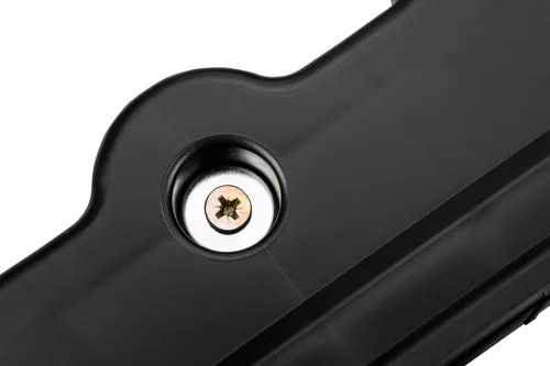 NEO TOOLS Moduláris adapter az I. és II. szerszámláda rendszerekhez 84-281